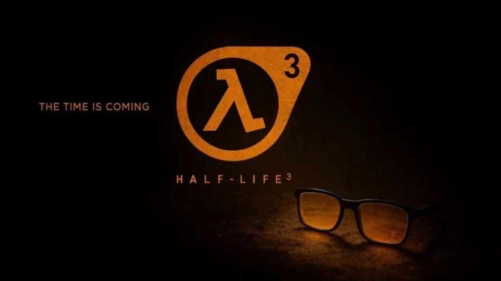 Rygterne om Half-Life 3 eksploderer: Kan Valve annoncere spillet i løbet af få uger?
