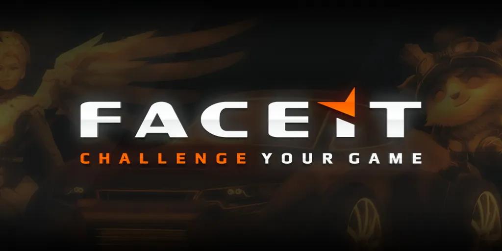 FACEIT introducerer en større overhaling forud for lanceringen af sæson 7