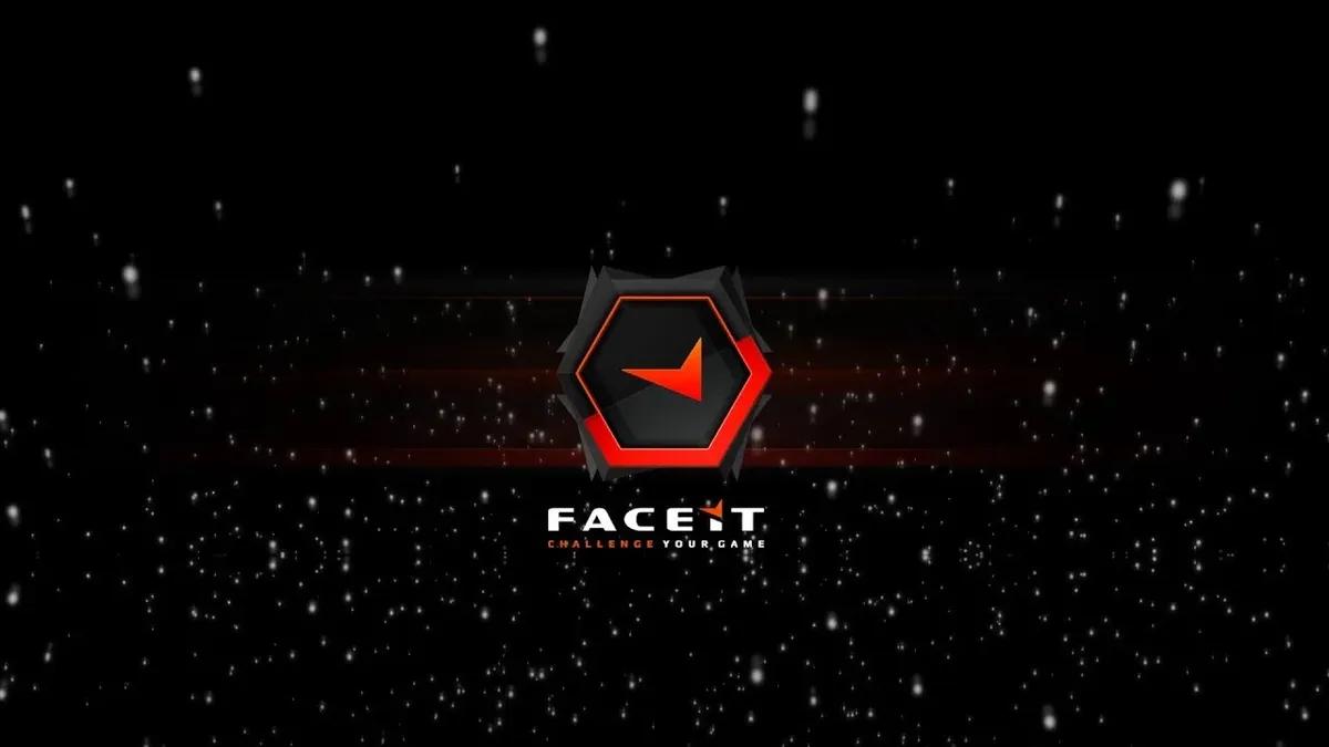 Lancering af sæson 7: FACEIT introducerer streng kontoverifikation og opdaterer premium-matchsystem