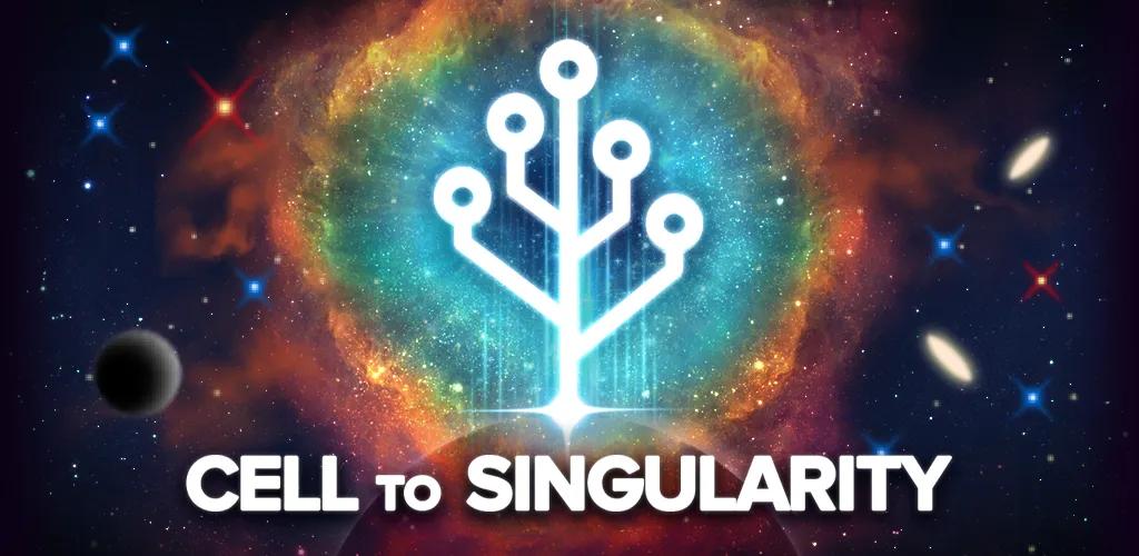 Cell to Singularity udgiver stor 'Reality Reboot'-udvidelse på mobil og pc