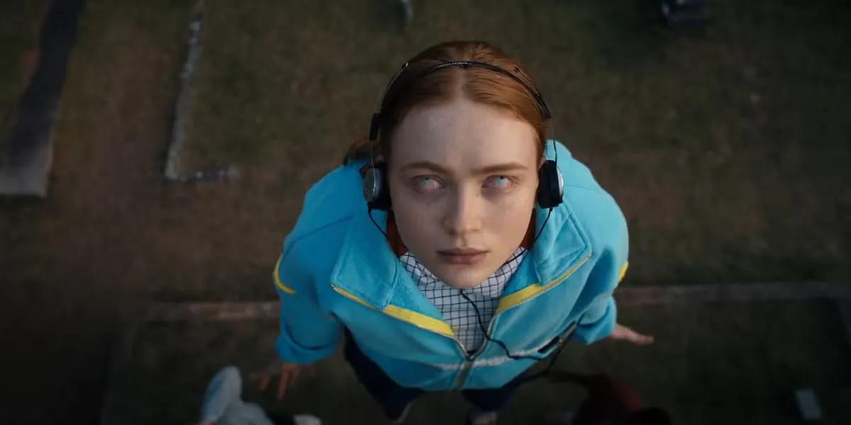 Fortnites nye Stranger Things-skins udkommer - men Max-fans er rasende over en stor udeladelse