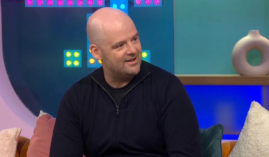 Dan Houser reflekterer over spillets to forskellige veje