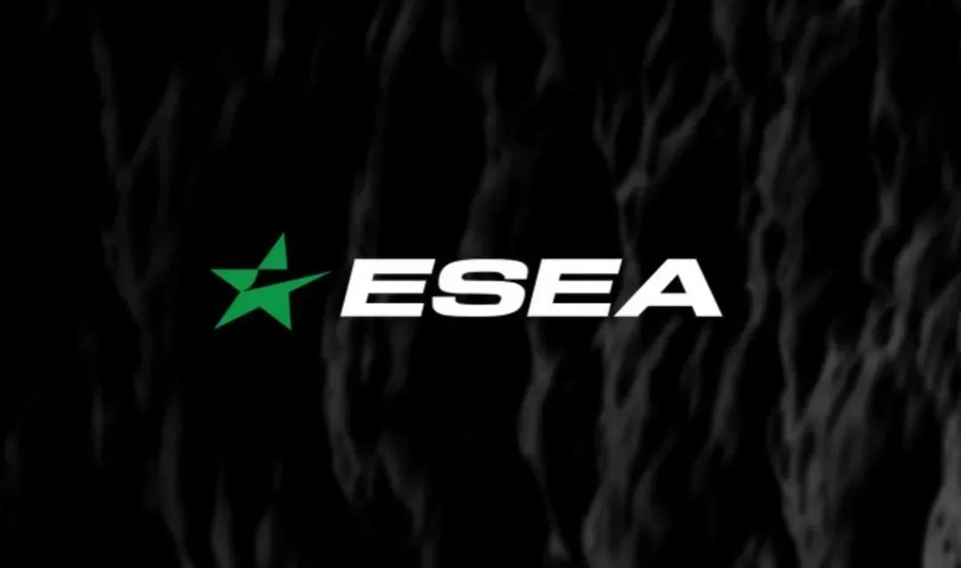 ESEA League skifter til VRS-rangliste og genåbner vejen mod ESL Challenger og ESL Pro League