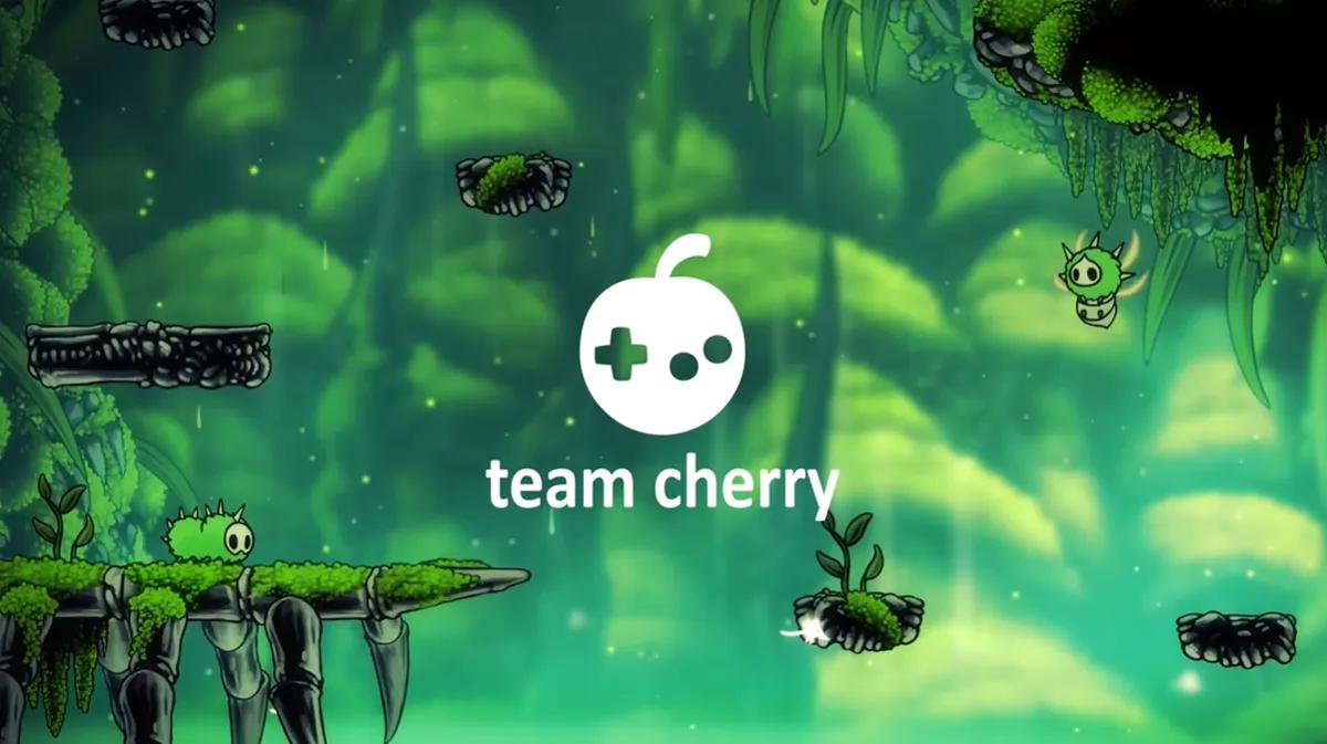 Team Cherry signalerer stabile fremskridt med nyt Silksong-indhold, mens de forbliver på vagt over for detaljer