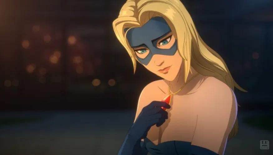 Fans giver deres besyv med om forventninger til romantik i Dispatch sæson 2