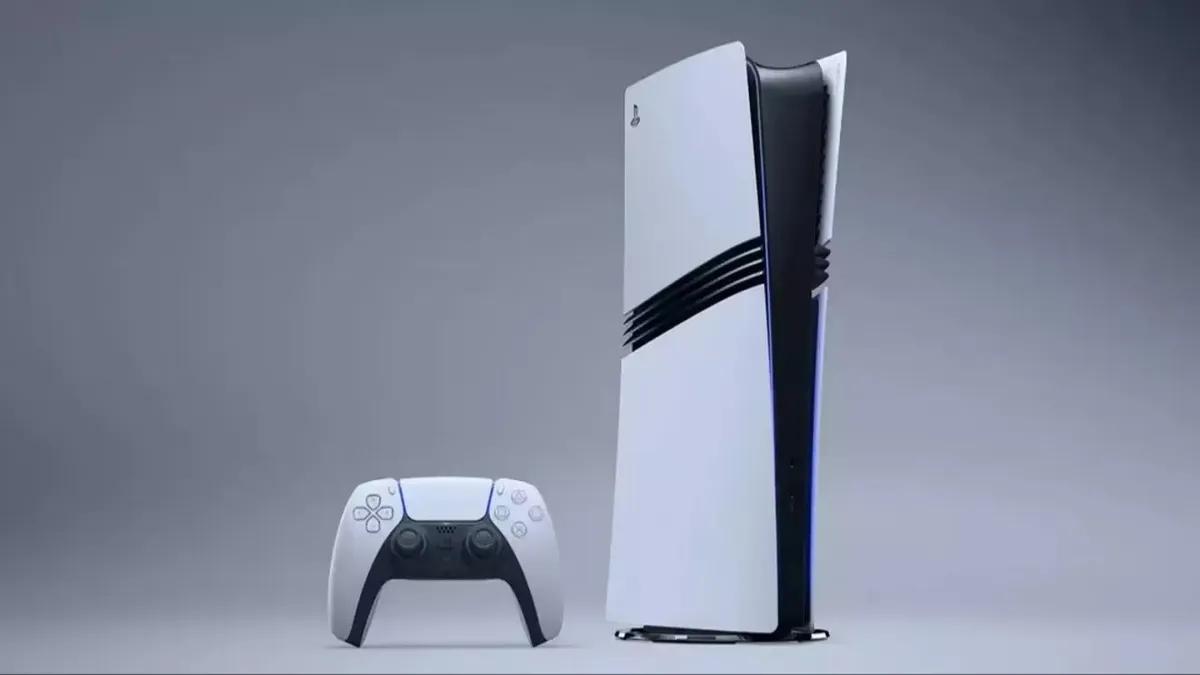 Insider-lækage afslører store PlayStation 6-planer: Bærbar model, PSSR2, priser og lanceringsvindue