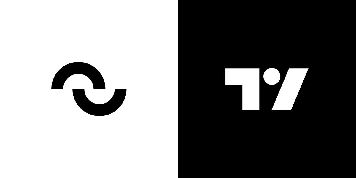 TradingView integrerer med Moodring: En vibrerende smartring til kryptohandlere, så de kan holde sig vågne på ustabile markeder