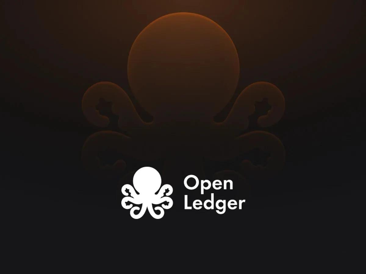 OpenLedger Token-opsætning signalerer potentielt gennembrud midt i AI Blockchain-momentum