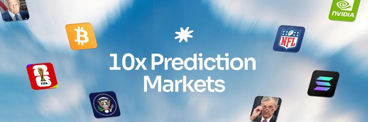 Space lancerer tokensalg på Impossible Finance