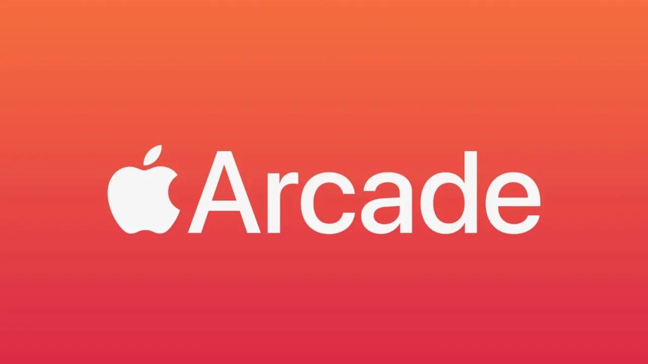 Apple Arcade afslører stort program for januar 2026