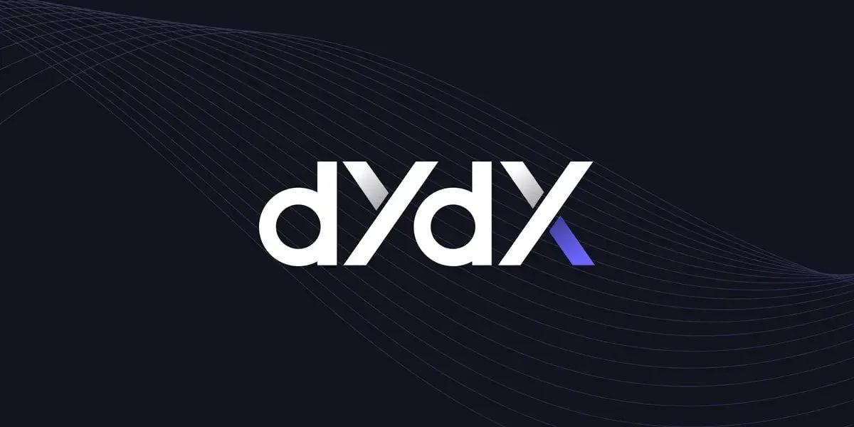 DYdX lancerer spothandel på Solana og åbner adgang for amerikanske brugere