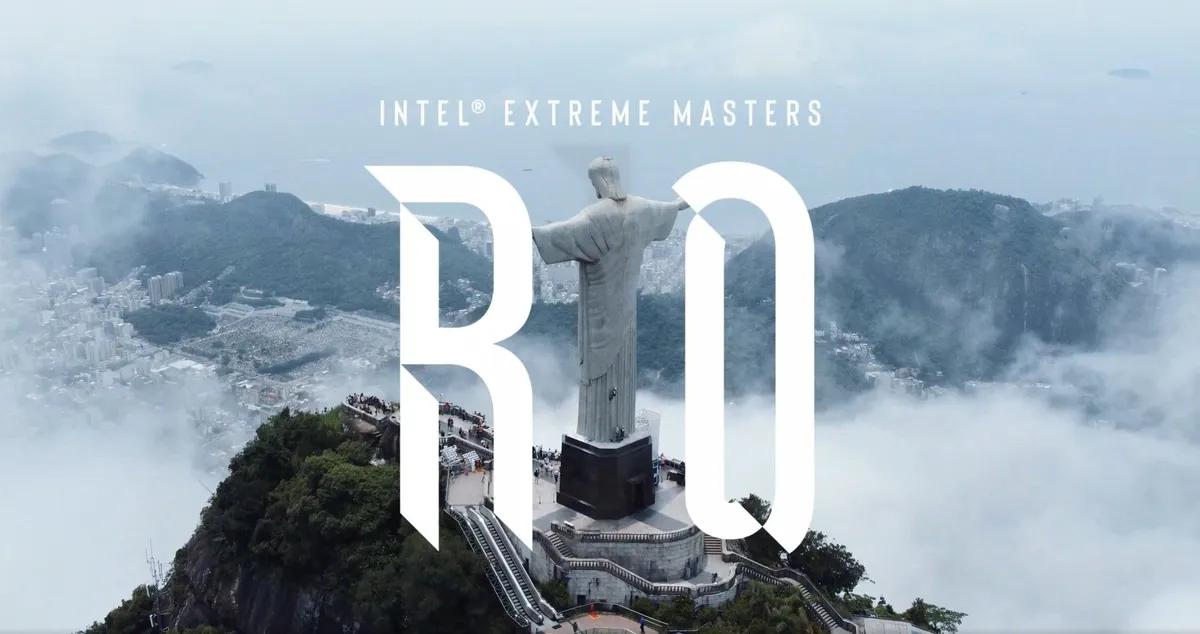 IEM Rio 2026 er bekræftet: Datoer, præmiepulje og format afsløret