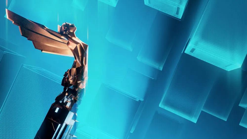 Højdepunkter om mobilspil fra The Game Awards 2025