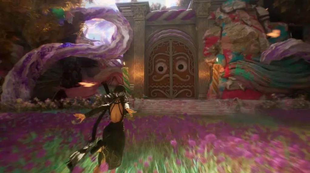 Clair Obscur: Expedition 33 fejrer GOTY-sejr med gratis DLC