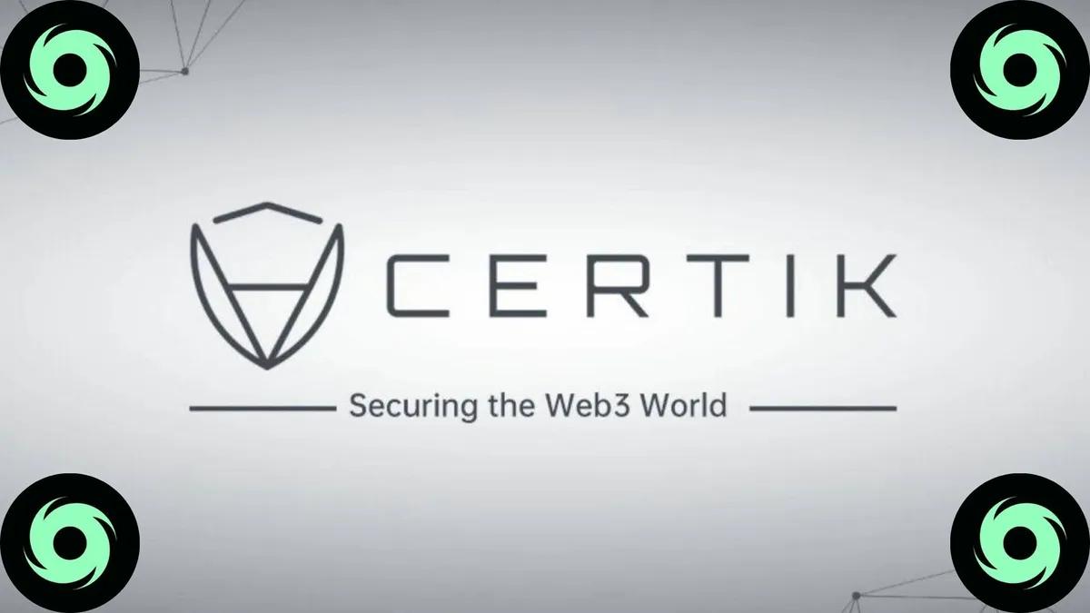 CertiK opdager mistænkelige Tornado-kontantindskud knyttet til uregelmæssige 0G Labs-hævninger