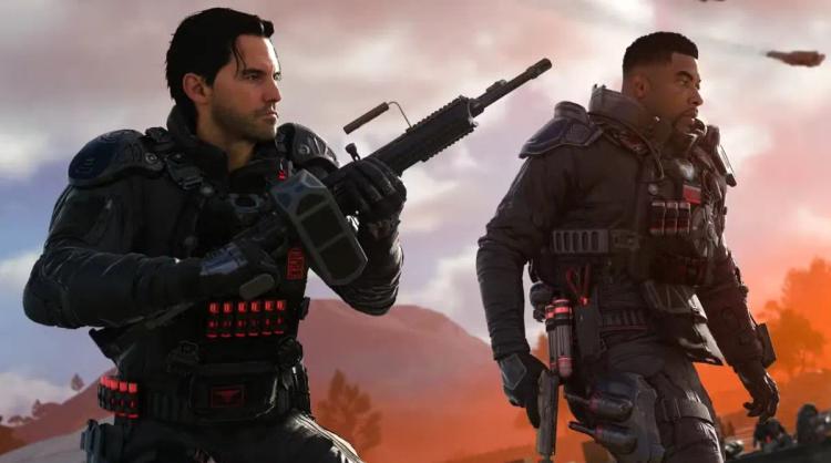 Call of Duty: Black Ops 7 bekræfter endnu en dobbelt XP-weekend - og den kommer hurtigt