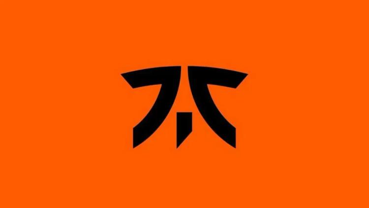 Fnatic kan blive solgt i en handel til en værdi af omkring 100 millioner dollars