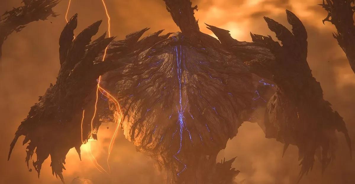 Sony arbejder på et nyt open world RPG-videospil