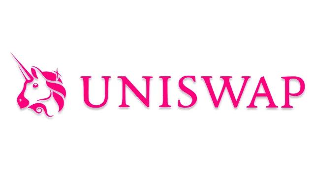 Uniswap udfører massiv afbrænding af 100 millioner UNI: Token bliver et deflationsaktiv