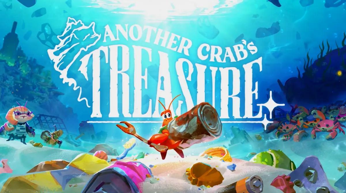 Kalder Games Soulslikes holder udviklere i gang med at genskabe Dark Souls