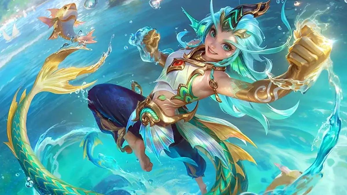 Mobile Legends januar 2026-lækager afslører M7-begivenhed, nye skins og større opdateringer