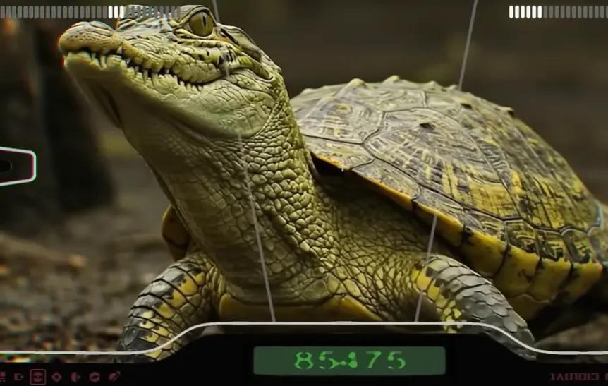 Disneys AI-eksperimenter udløser modreaktion på tværs af film og spil, i takt med at Star Wars: Field Guide og Fortnite mislykkes med at give næring til en bredere branchedebat.