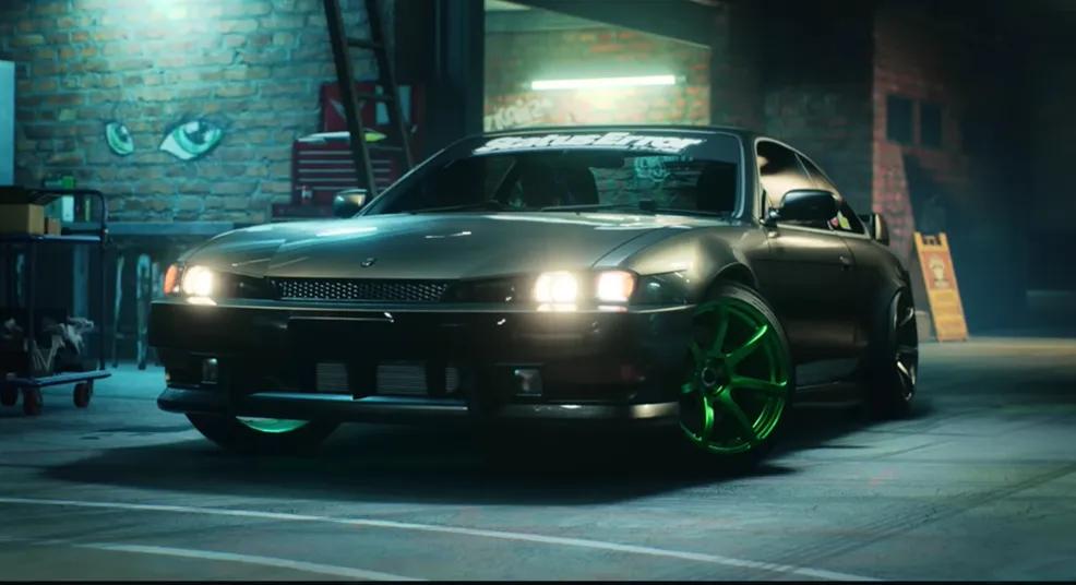 PlayStation Plus januar 2026 månedlige spil bringer racerløb, platformspil og sandkassespil