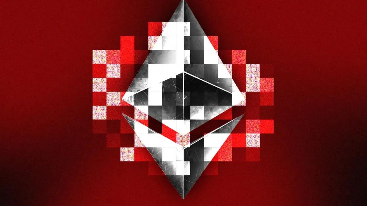 Ethereum sætter transaktionsrekord midt i faldende gebyrer: Hvilken præstation kan ETH vise i 2026?