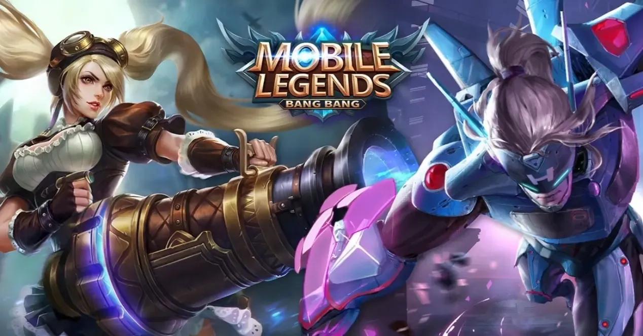Mobile legender: Bang Bang Revamps Brawl Mode med udvidet heltepulje og nye funktioner