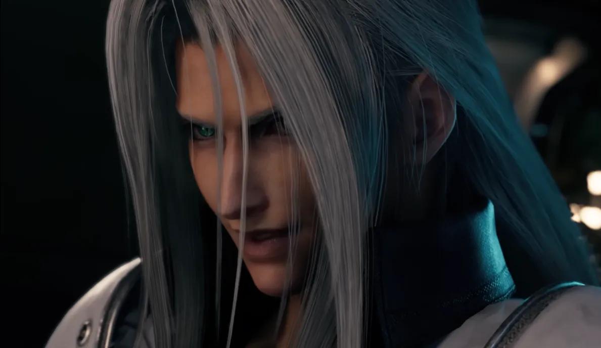 De 10 bedste rollespil, der måske udkommer i 2026