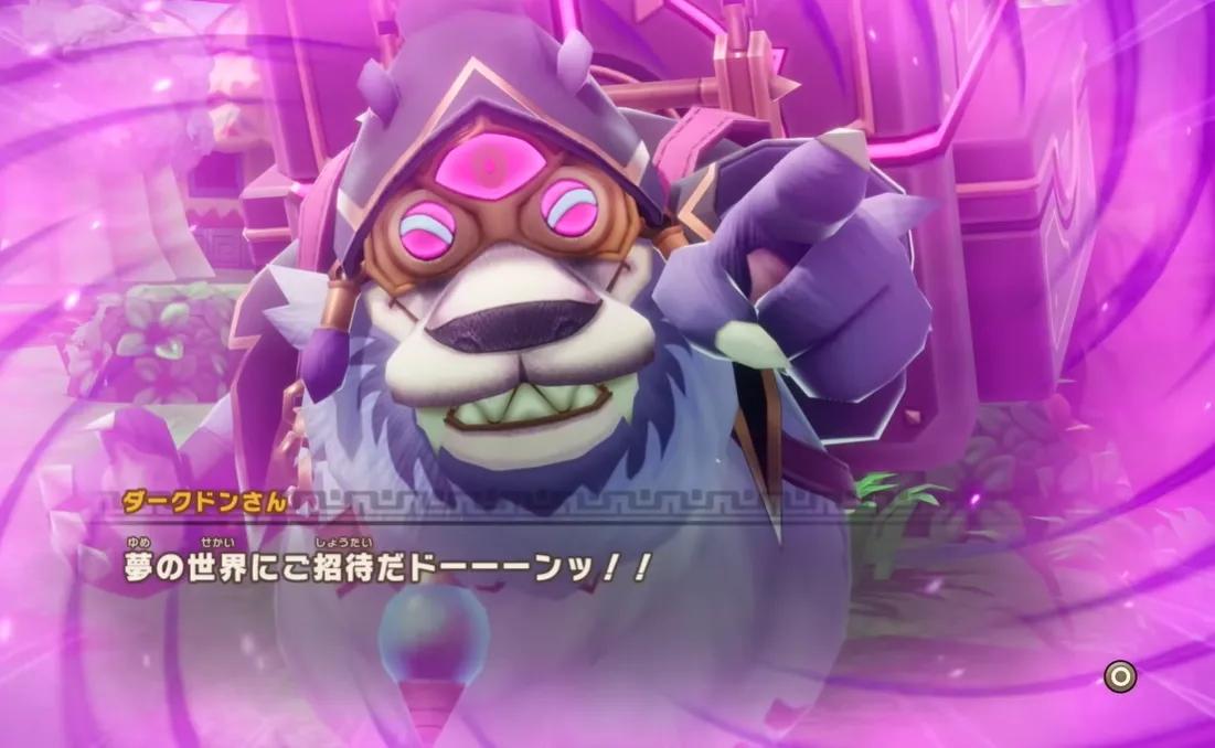 Fantasy Life I tilføjer Snoozaland Roguelike Mode i gratis nytårsopdatering