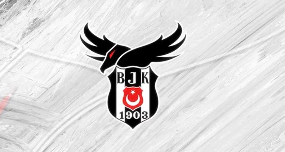 Beşiktaş Esports forlader League of Legends efter 10 år