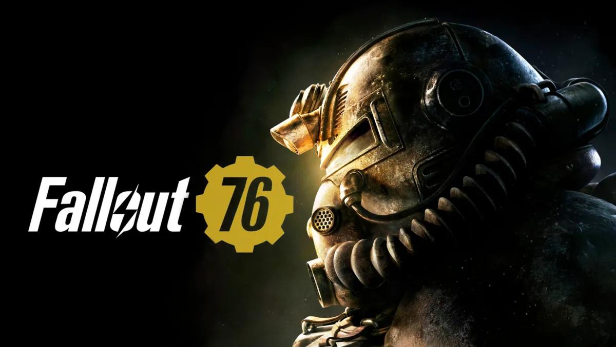 Endnu en stor patch til Fallout 76 med rettelser til ghouls og quests