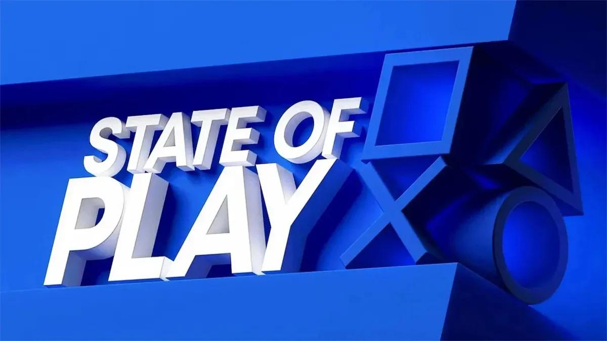 PlayStations status er planlagt til næste måned