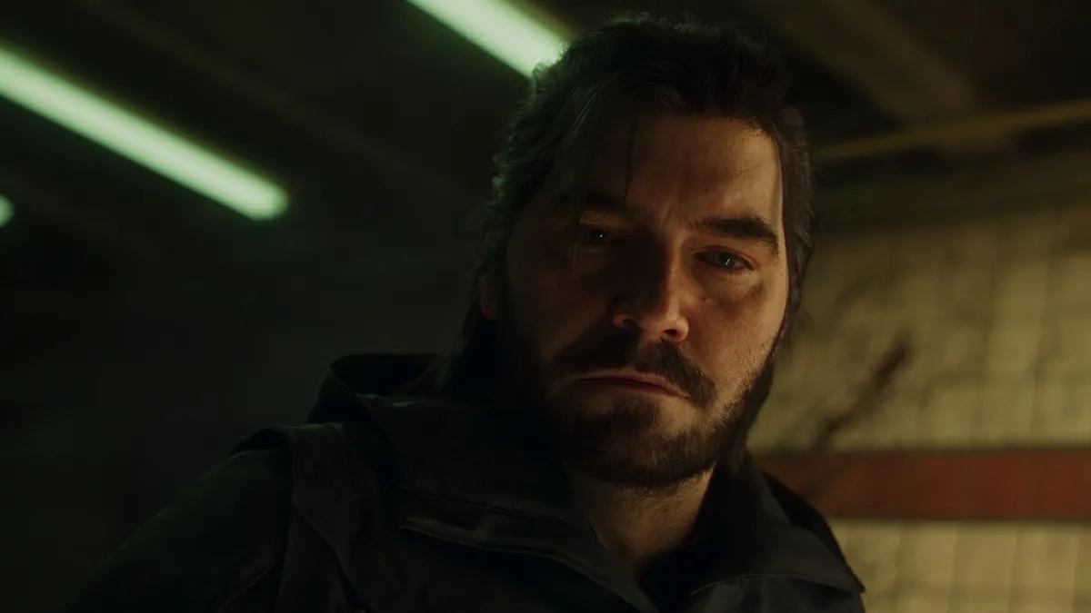 Remedy delte nye detaljer om Control Resonant