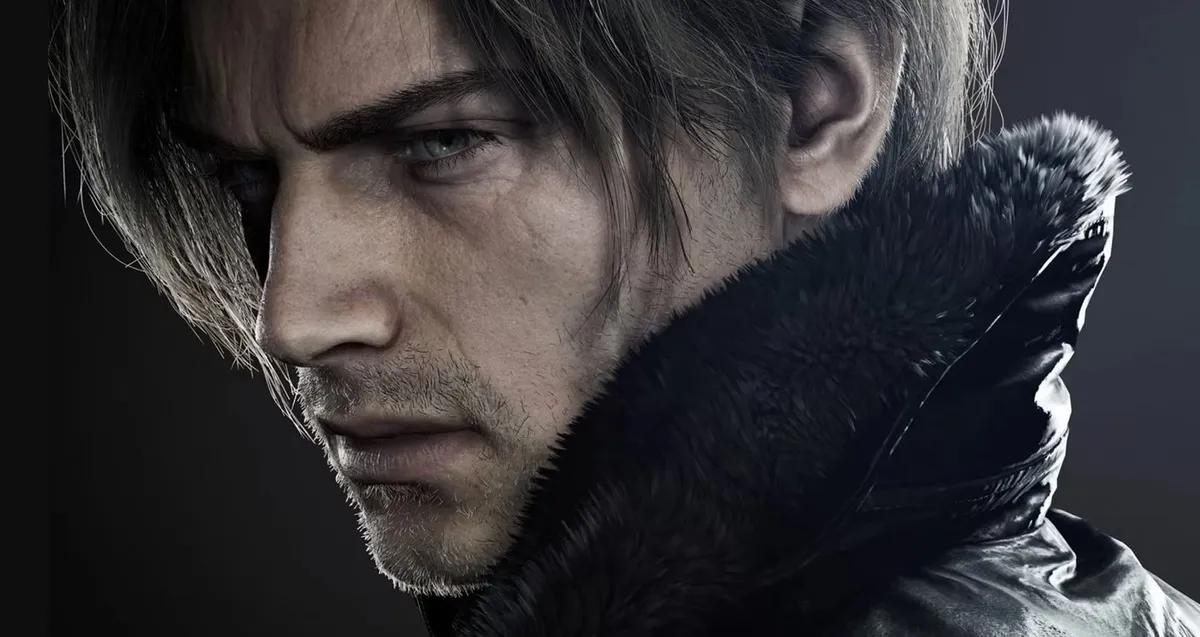 Resident Evil Requiem fortsætter historien fra Resident Evil 6