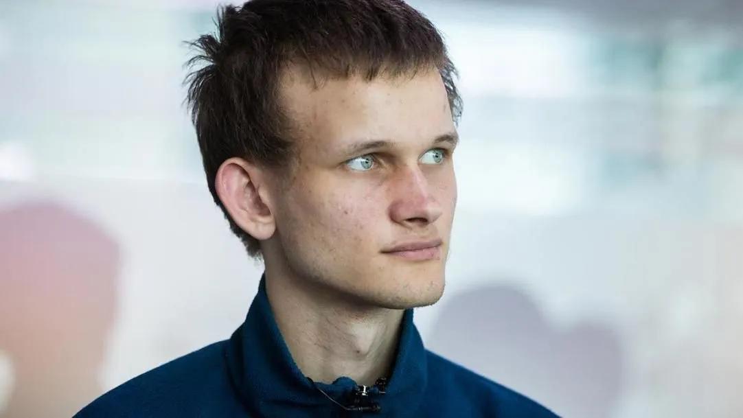 Vitalik Buterin tildeler 45 millioner dollars til udvikling af privacy-teknologi i Ethereum-økosystemet
