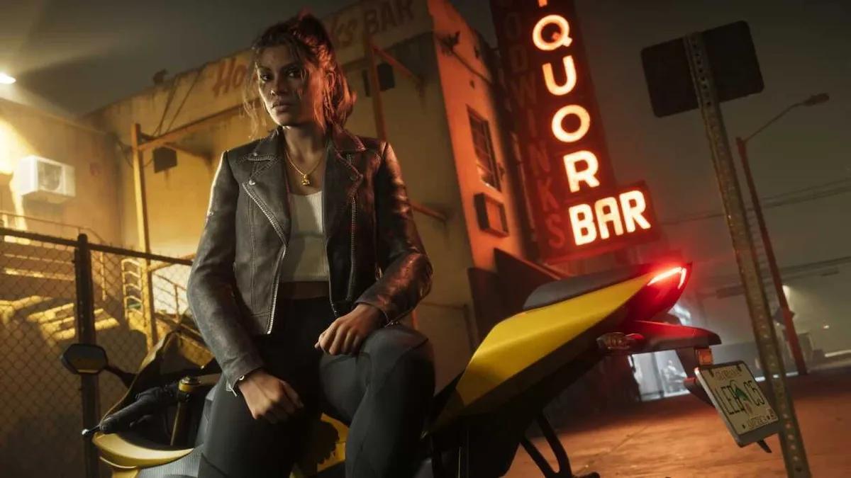 Take-Two bekræfter, at Grand Theft Auto VI ikke bliver forsinket og udkommer den 19. november