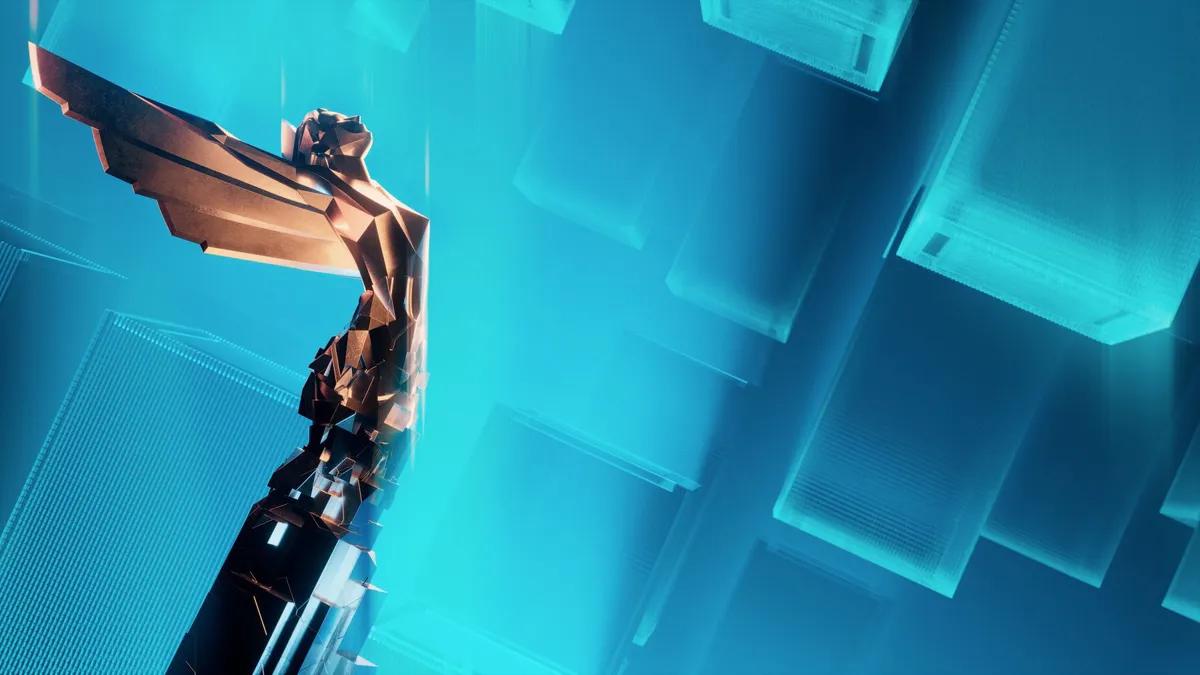 Datoen for The Game Awards 2026 afsløret af Geoff Keighley