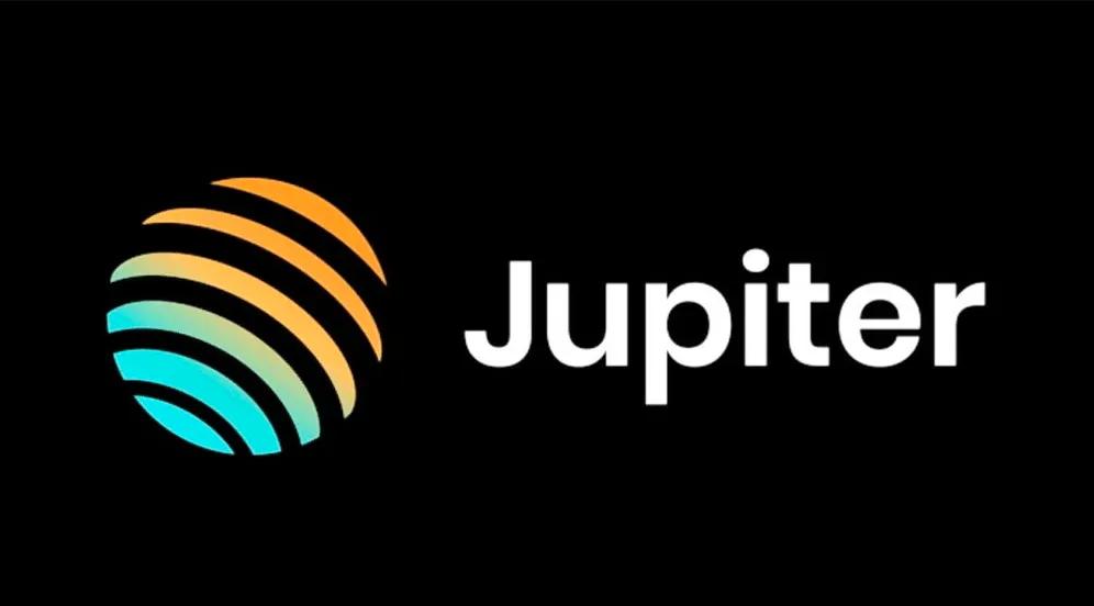 Jupiter afslører GUM: Et kæmpespring mod forenede markeder på Solana