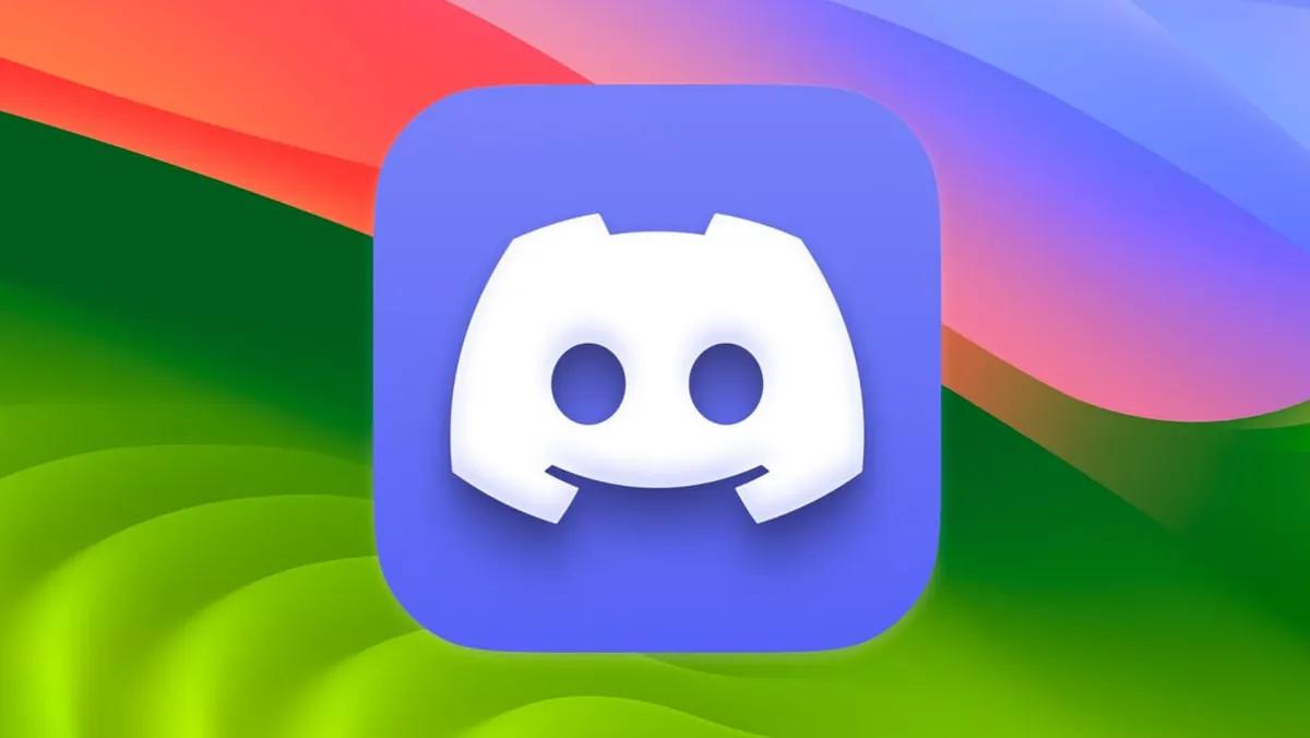 Discord sætter teenage-oplevelse på verdensplan med nye regler for aldersbekræftelse