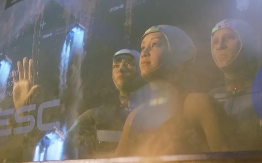 Startdato for test af Marathon Server: Gratis at prøve