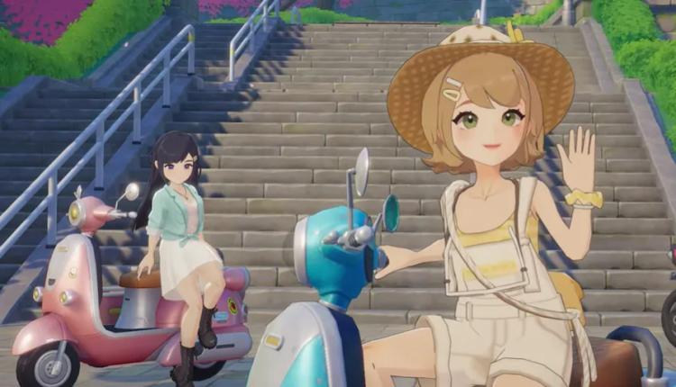 Seed Sparkle Lab beder om hjælp efter mistænkelig strøm af positive anmeldelser af deres nye Life Sim