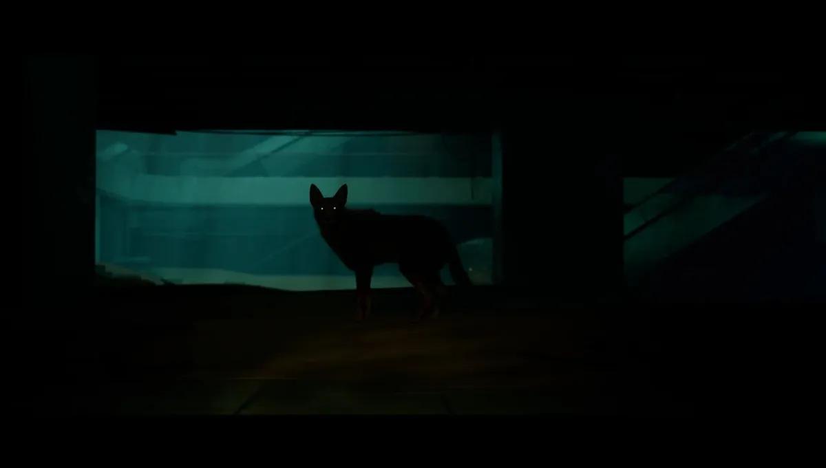 Et længe ventet Blade Runner-videospil bliver måske aflyst