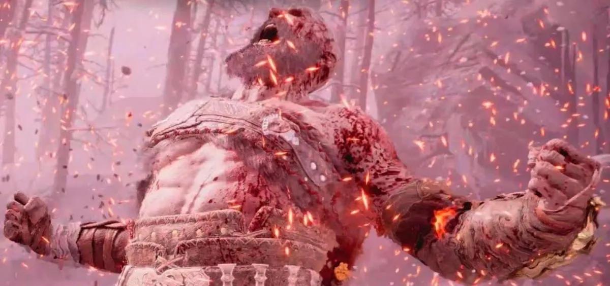 Kæmpe salg af God of War (2018) og God of War: Ragnarok er blevet afsløret