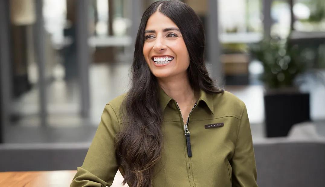 Asha Sharma træder ind som administrerende direktør for Microsoft Gaming med en vision for Xbox' fremtid