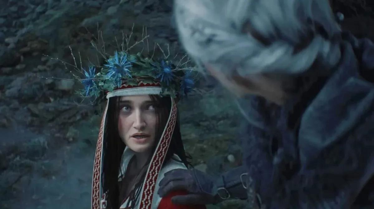 Tidligere Clair Obscur: Expedition 33-udvikler har sluttet sig til CD Projekt RED for at arbejde på The Witcher 4