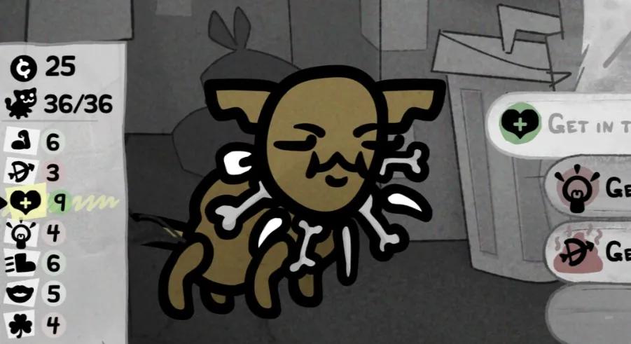 Mewgenics-udviklere bekræfter planer for fremtidig launcher og eventuel mod-support