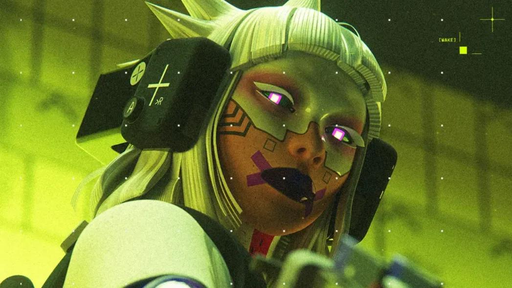 Marathon Server Slam tiltrækker næsten 150.000 Peak-spillere på Steam i de første 24 timer