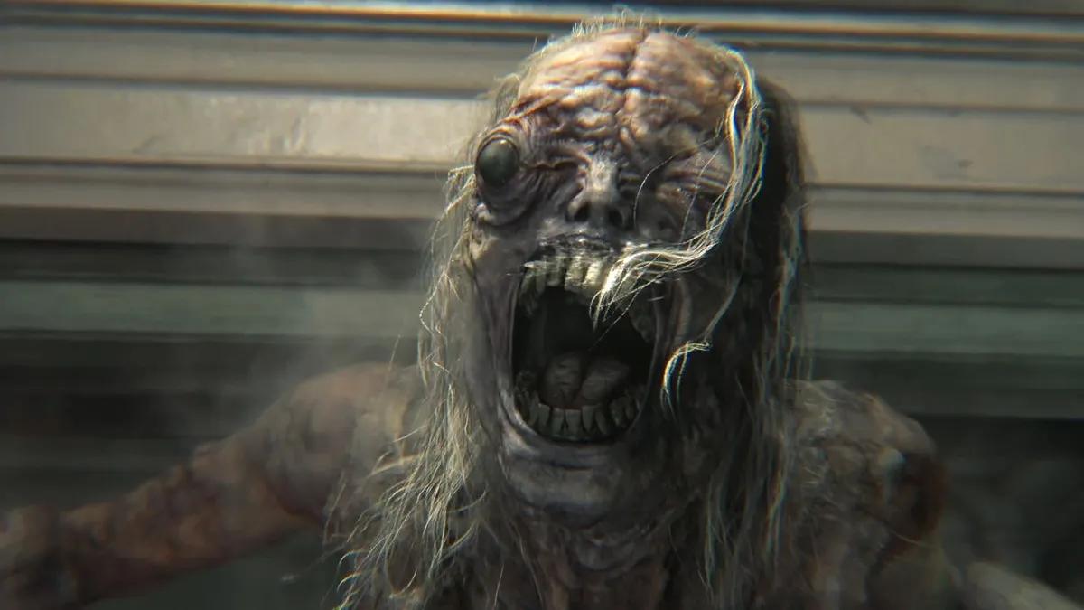 Afskåret indhold fra Resident Evil Requiem afsløret af insider